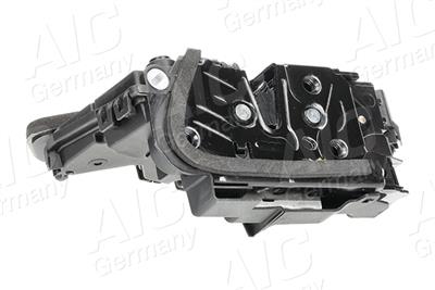 AIC 58331 EAN: 4046283583317.