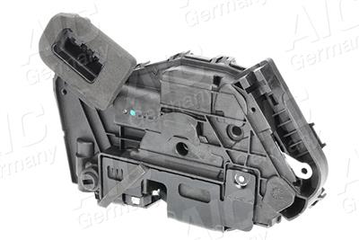 AIC 58332 EAN: 4046283583324.