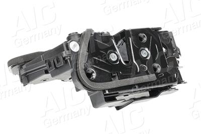 AIC 58332 EAN: 4046283583324.