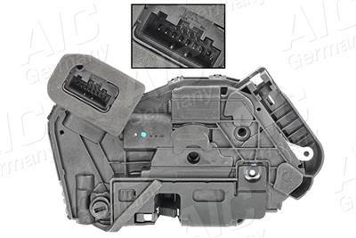 AIC 58332 EAN: 4046283583324.