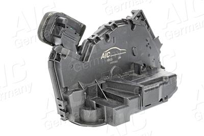 AIC 58333 EAN: 4046283583331.