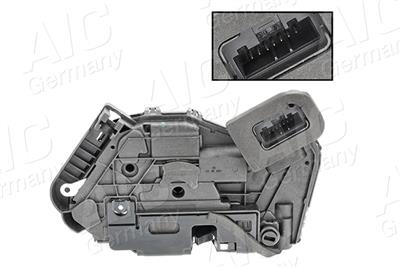 AIC 58333 EAN: 4046283583331.