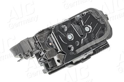 AIC 58333 EAN: 4046283583331.