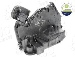 AIC 58334 ČÁSTI NOVÉ MOBILITY