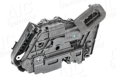 AIC 58334 EAN: 4046283583348.