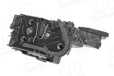 AIC 58334 EAN: 4046283583348.