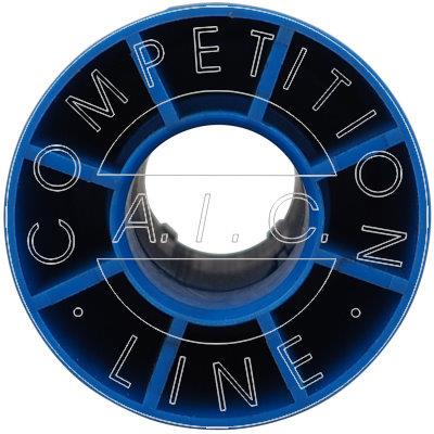 AIC 58339 EAN: 4046283583393.