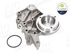 AIC 58340 ČÁSTI NOVÉ MOBILITY