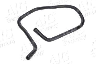 AIC 58343 EAN: 4046283583430.