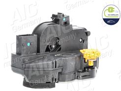 AIC 58347 ČÁSTI NOVÉ MOBILITY