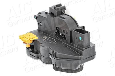 AIC 58348 EAN: 4046283583485.