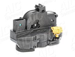 AIC 58349 Původní kvalita AIC