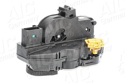 AIC 58349 EAN: 4046283583492.