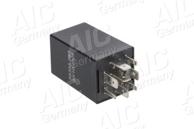 AIC 58355