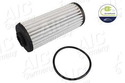 AIC 58358 EAN: 4046283583584.