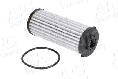 AIC 58358 EAN: 4046283583584.