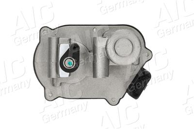 AIC 58363 EAN: 4046283583638.