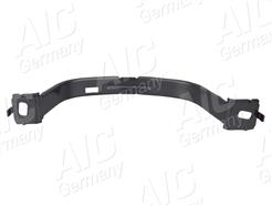 AIC 58369 Původní kvalita AIC