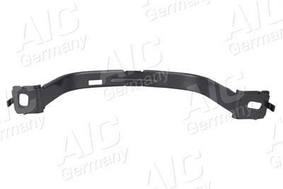 AIC 58369 EAN: 4046283583690.