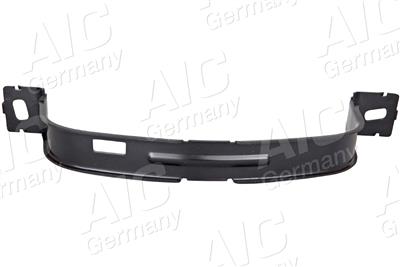 AIC 58369 EAN: 4046283583690.