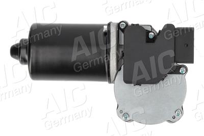 AIC 58370 EAN: 4046283583706.