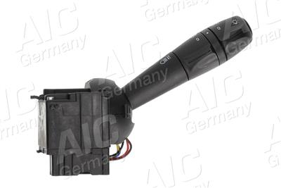 AIC 58372 EAN: 4046283583720.