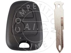 AIC 58373 Původní kvalita AIC