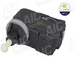 AIC 58375 ČÁSTI NOVÉ MOBILITY