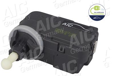 AIC 58375 EAN: 4046283583751.