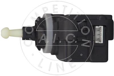 AIC 58375 EAN: 4046283583751.