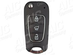 AIC 58379 Původní kvalita AIC