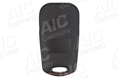 AIC 58379 EAN: 4046283583799.