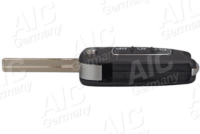 AIC 58379 EAN: 4046283583799.