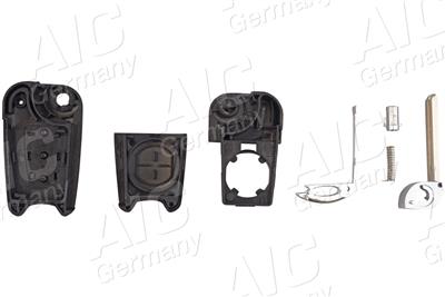 AIC 58379 EAN: 4046283583799.