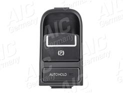 AIC 58381 Původní kvalita AIC