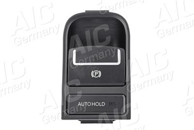 AIC 58381 EAN: 4046283583812.