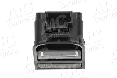 AIC 58381 EAN: 4046283583812.