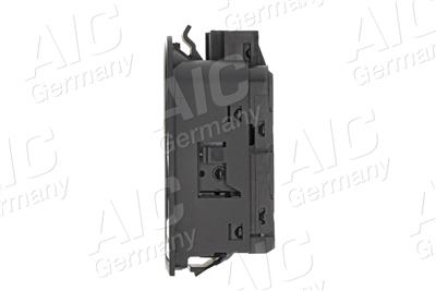 AIC 58381 EAN: 4046283583812.