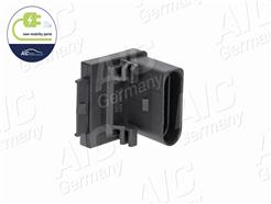 AIC 58383 ČÁSTI NOVÉ MOBILITY