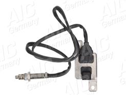 AIC 58389 Původní kvalita AIC