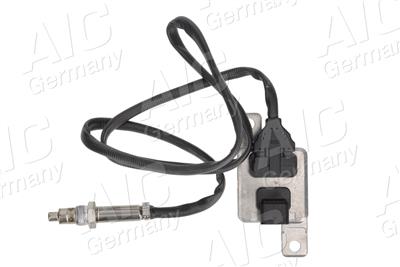 AIC 58389 EAN: 4046283583898.