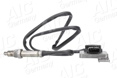 AIC 58389 EAN: 4046283583898.