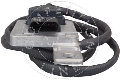 AIC 58389 EAN: 4046283583898.