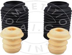 AIC 58392Set Původní kvalita AIC