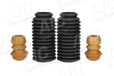 AIC 58392Set EAN: 4046283583928.