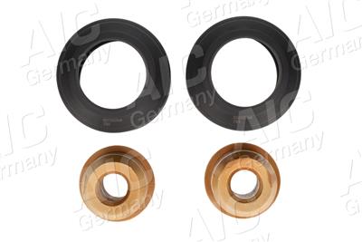 AIC 58392Set EAN: 4046283583928.