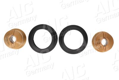 AIC 58393Set EAN: 4046283583935.