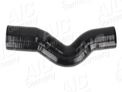 AIC 58395 Původní kvalita AIC