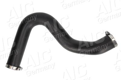 AIC 58397 EAN: 4046283583973.