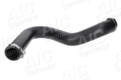 AIC 58397 EAN: 4046283583973.